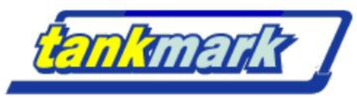 tankmark - Heyer