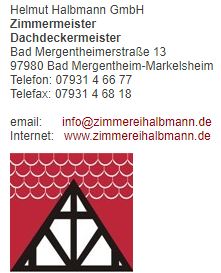 Helmut Halbmann GmbH