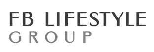 FB Lifestyle Group GmbH & Co. KG