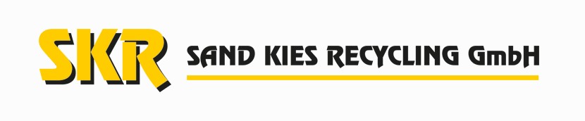 SKR Sand Kies Recycling GmbH