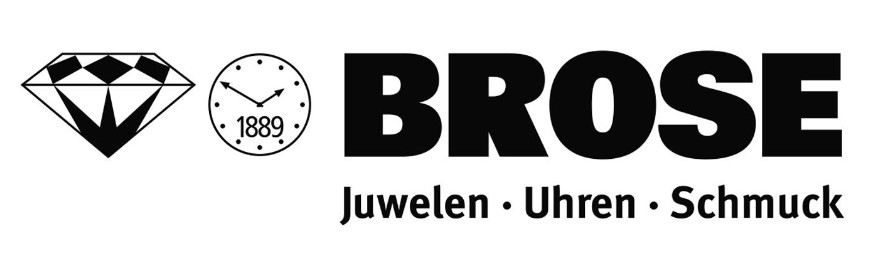 Wilhelm Brose GmbH