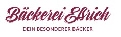 Bäckerei Eßrich