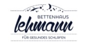 Bettenhaus Lehmann