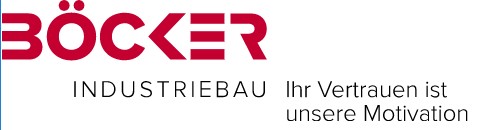 Böcker Industriebau GmbH