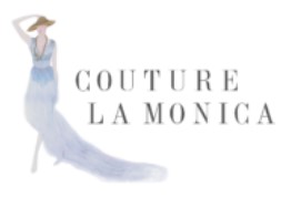 Couture La Monica | Neuanfertigungen-Kollektionen-Änderungen