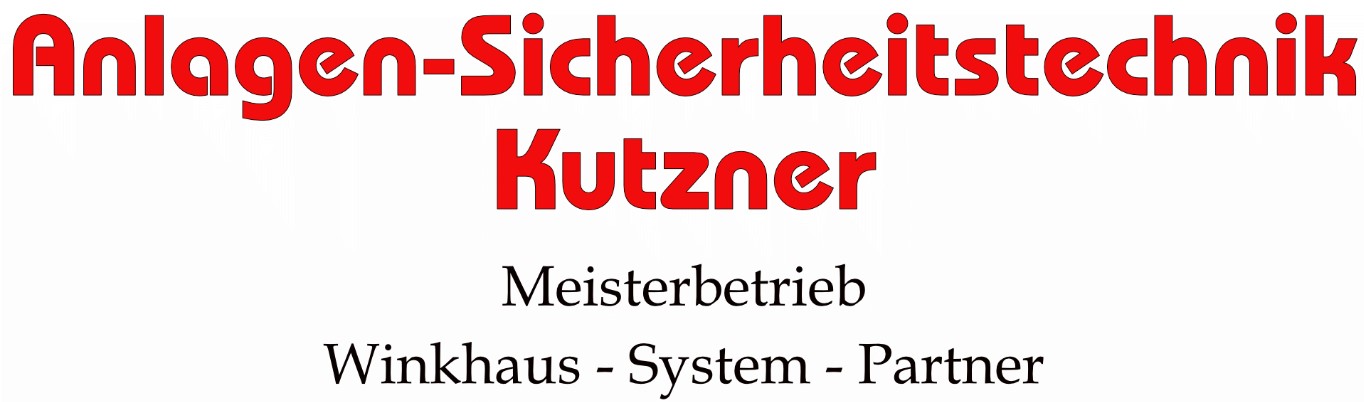 AST-Kutzner