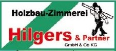 Holzbau Zimmerei Hilgers & Partner GmbH & Co. KG