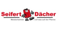 Seifert Dächer