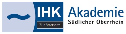 IHK-Akademie Südlicher Oberrhein-Standort Offenburg