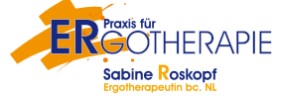 Ergotherapie Praxis Sabine Roskopf