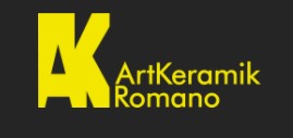 ArtKeramik Romano GmbH
