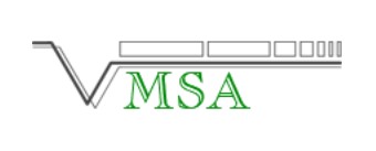 MSA Chemnitz GmbH