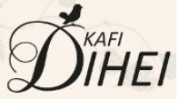 Restaurant Kafi Dihei