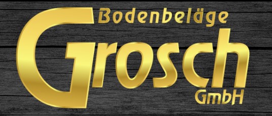 Bodenbeläge Grosch GmbH