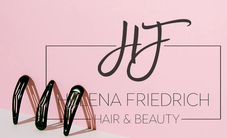 Helena Friedrich Hair & Beauty