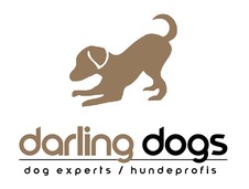 Darling Dogs | Dog Experts-Hundeprofis