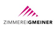 Zimmerei Gmeiner GmbH & Co. KG