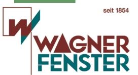 Wagner Fenster GmbH