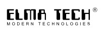 ELMA-TECH modern technologies OG