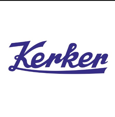 Kerker Firmengruppe GmbH 