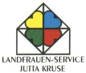 Landfrauen-Service Jutta Kruse