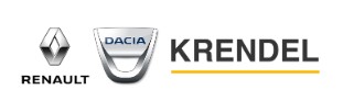 Renault Krendel GmbH