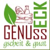 GENUSSECK gscheit & guat GmbH