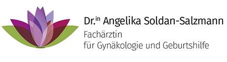 Dr.Angelika Soldan-Salzmann