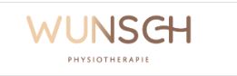 Wunsch Physiotherapie