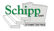 SCHIPP GmbH