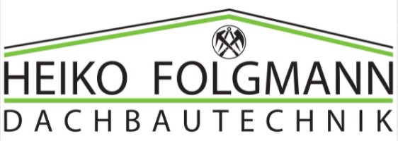 Heiko Folgmann Dachbautechnik