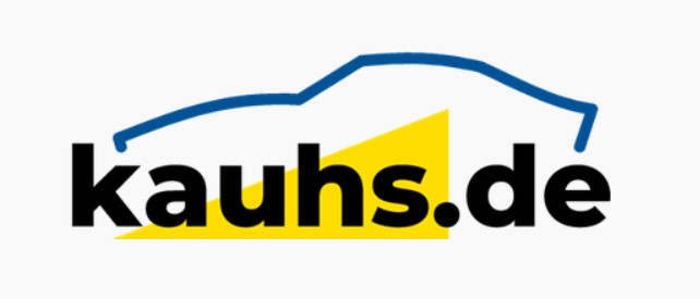 Autohaus Kauhs GmbH & Co. KG