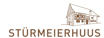 Restaurant Stürmeierhuus