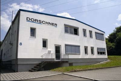 Dorschner-Haustechnik Meistyerbetrieb Heizung-Lüftung-Sanitär-Solar