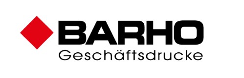 Barho Geschäftsdrucke GmbH & Co. KG