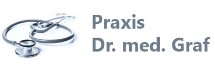 Praxis Dr.med. Graf Bernhard | Allgemeine Innere Medizin