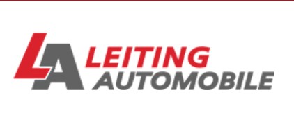 Leiting Automobile GmbH    