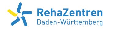 RehaZentren der Deutschen Rentenversicherung Baden-Württemberg
