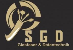 SGD Glasfaser Datentechnik
