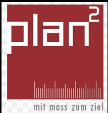gh-plan-quadrat Bestandsaufnahmen GmbH