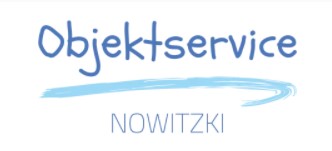 Objektservice Nowitzki
