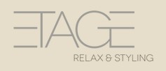 ETAGE Relax & Styling