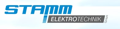 STAMM Elektrotechnik GmbH