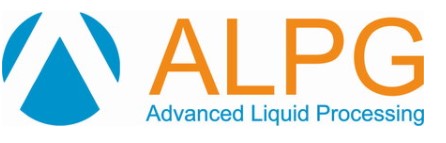 ALPG Deutschland GmbH