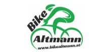 Fahrräder und Zubehör Kurt Altmann