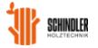 Schindler Holztechnik GmbH