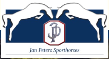 Jan Peters Sporthorses