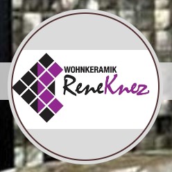 Wohnkeramik Rene Knez