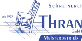 Schreinerei Thran GmbH
