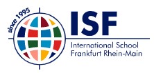ISF International School